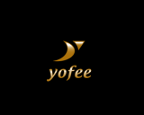 /public/logoimage/1347585408yofee 2.png